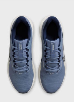 Nike Downshifter 13  - Image 5
