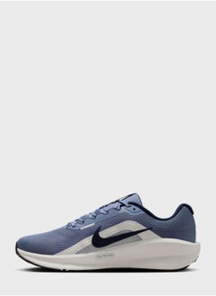 Nike Downshifter 13  - Image 2