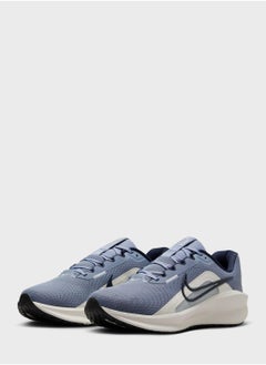 Nike Downshifter 13  - Image 3