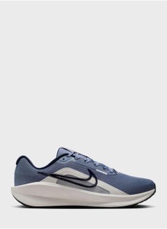 Nike Downshifter 13  - Image 1