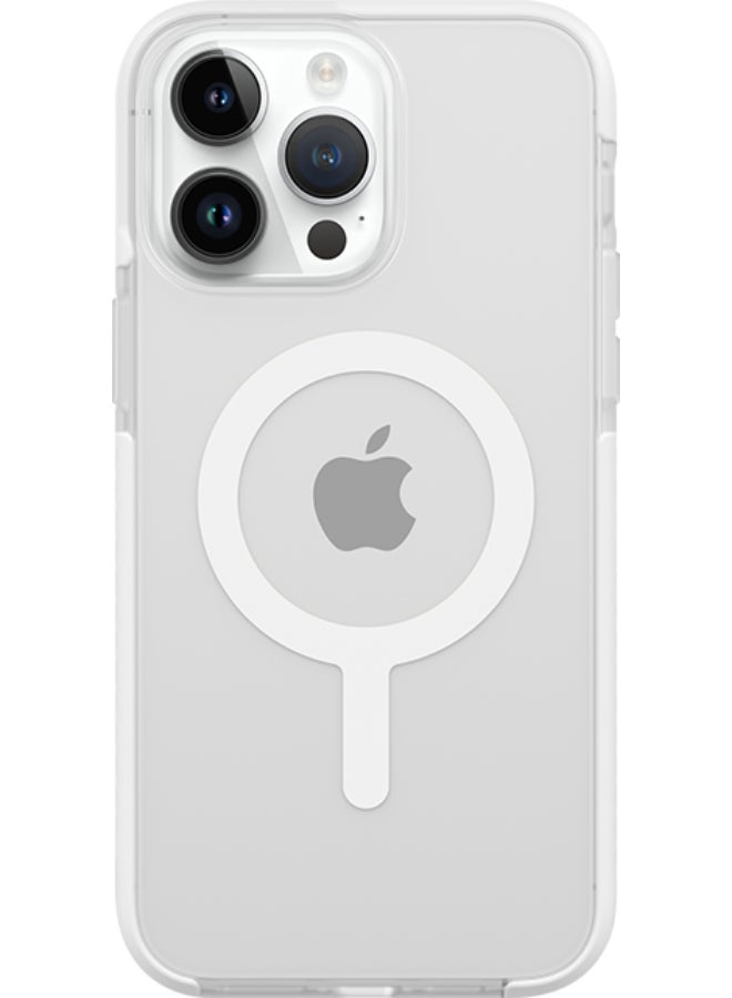 Bodyguardz BodyGuardz Ace Pro with MagSafe Case - iPhone 14 Pro Max 