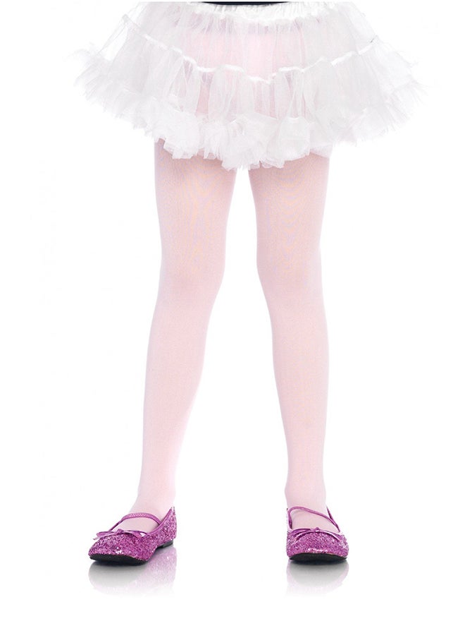 Girls Opaque Tights 1-3 Pink 1 - pzsku/ZBFA2939435EC25AD9155Z/45/_/1696756063/cbcd1bd2-925a-420a-bd28-5bd5942d9587