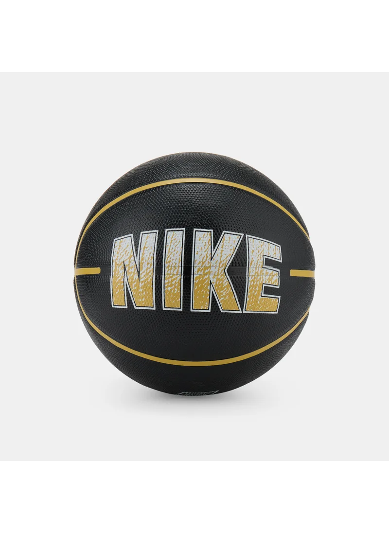 Nike Everyday Playground Basketball