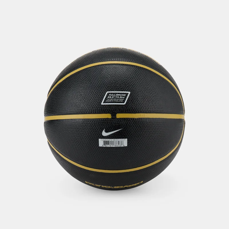 نايكي Everyday Playground Basketball