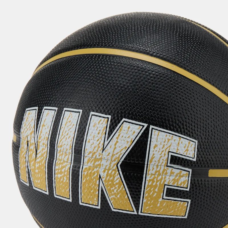 نايكي Everyday Playground Basketball