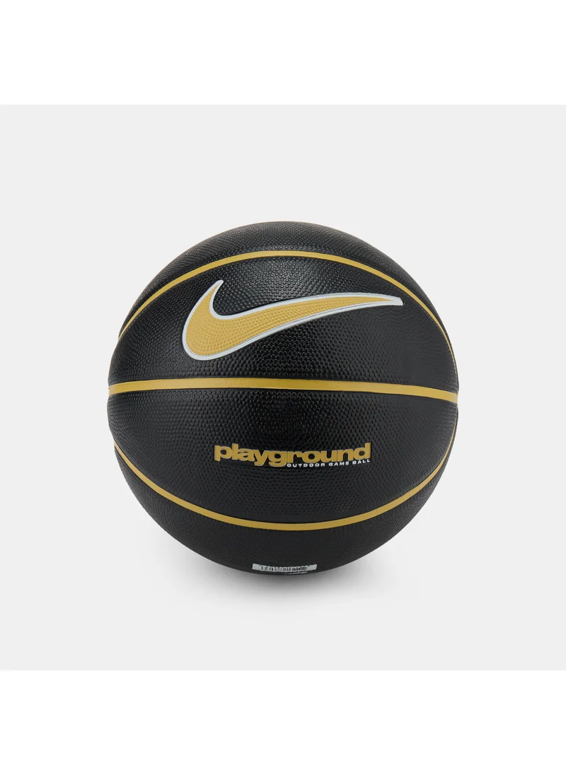 Nike Everyday Playground Basketball