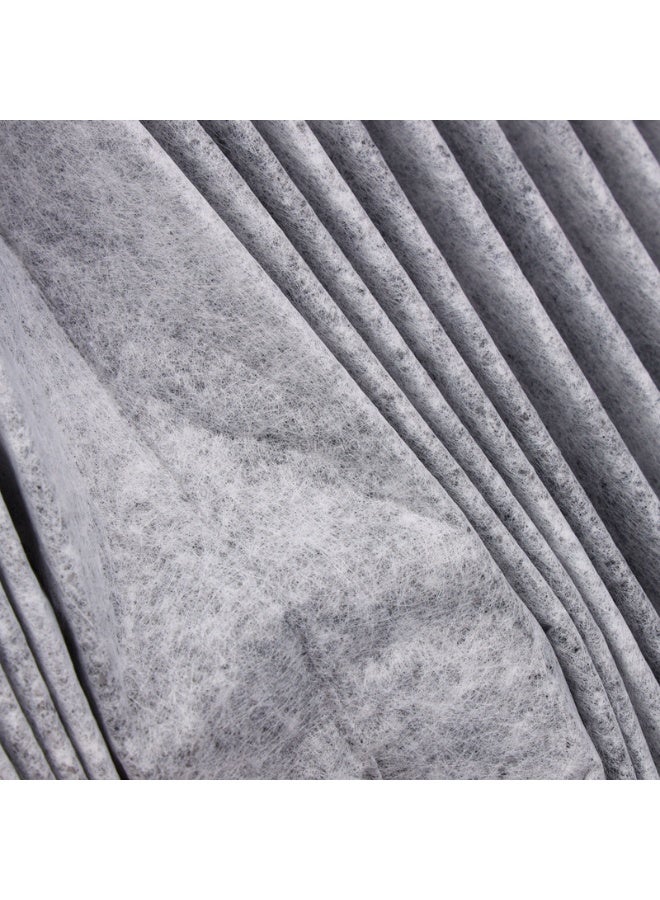 xozgdovg 1J0819644 Laobaolai air conditioning filter element, Lavida Beetle A4 Golf 4 car air conditioning filter element - Image 3