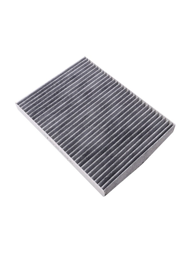 xozgdovg 1J0819644 Laobaolai air conditioning filter element, Lavida Beetle A4 Golf 4 car air conditioning filter element - Image 5
