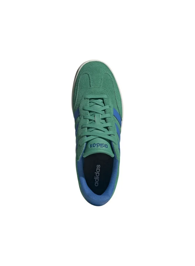 Adidas barreda men shoes