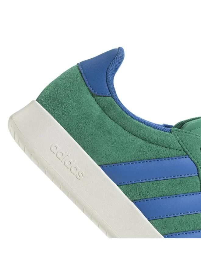 Adidas barreda men shoes