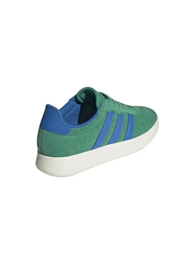 Adidas barreda men shoes