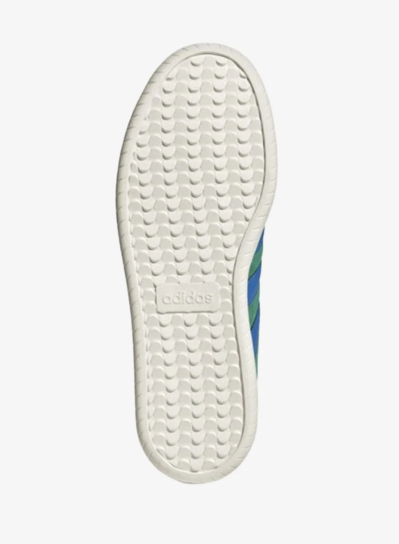 adidas أحذية باريدا رجالي