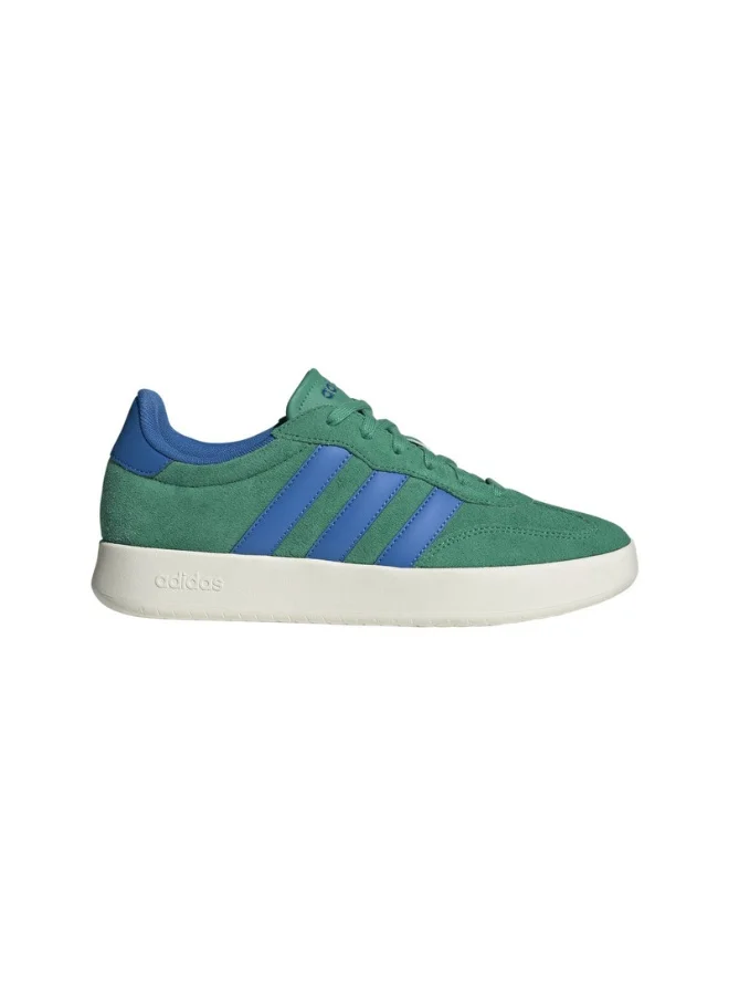 Adidas barreda men shoes