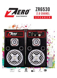 ZR-6530