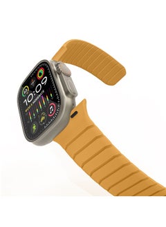 44/45/46/49mm yellow