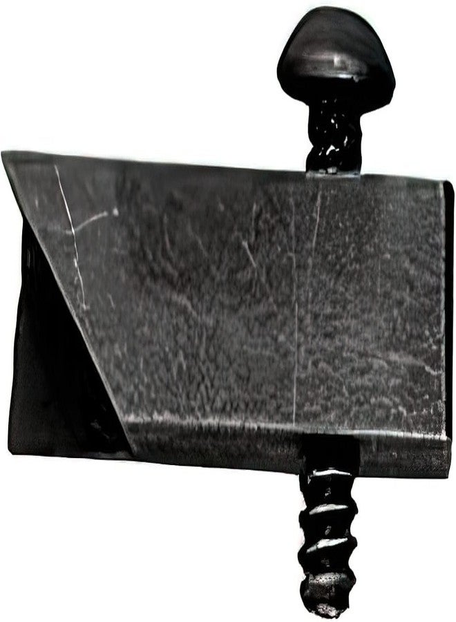 Klein Tools 21051C Replacement Blades for Klein Tools Large Cable Strippers, Removes THHN, MTW, and THWN-2 Cable Wire Insulation - Image 3