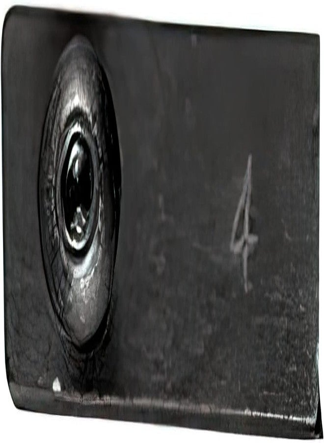 Klein Tools 21051C Replacement Blades for Klein Tools Large Cable Strippers, Removes THHN, MTW, and THWN-2 Cable Wire Insulation - Image 2