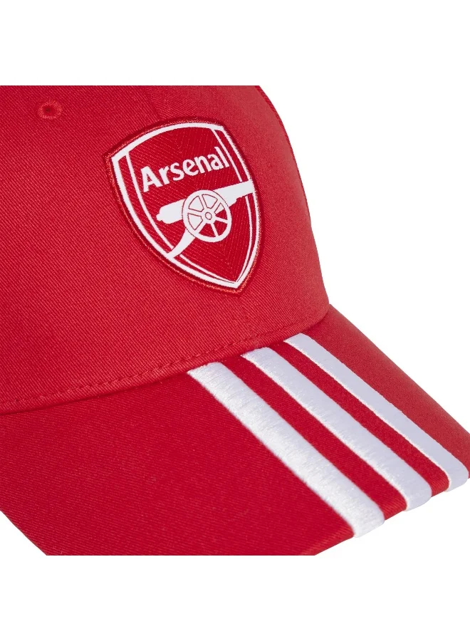 Adidas Arsenal Fc Baseball Cap