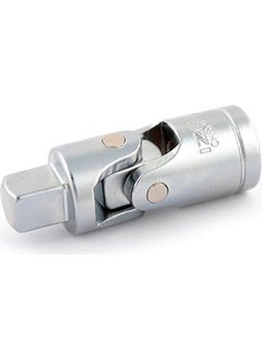İzeltaş Izeltaş 1/2" 70MM Joint 