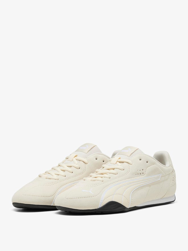 PUMA Catch SD Sneakers - Image 1