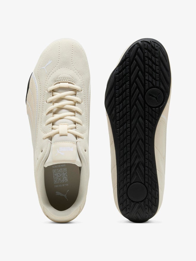 PUMA Catch SD Sneakers - Image 3