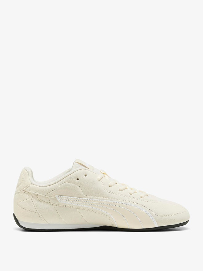 PUMA Catch SD Sneakers - Image 4