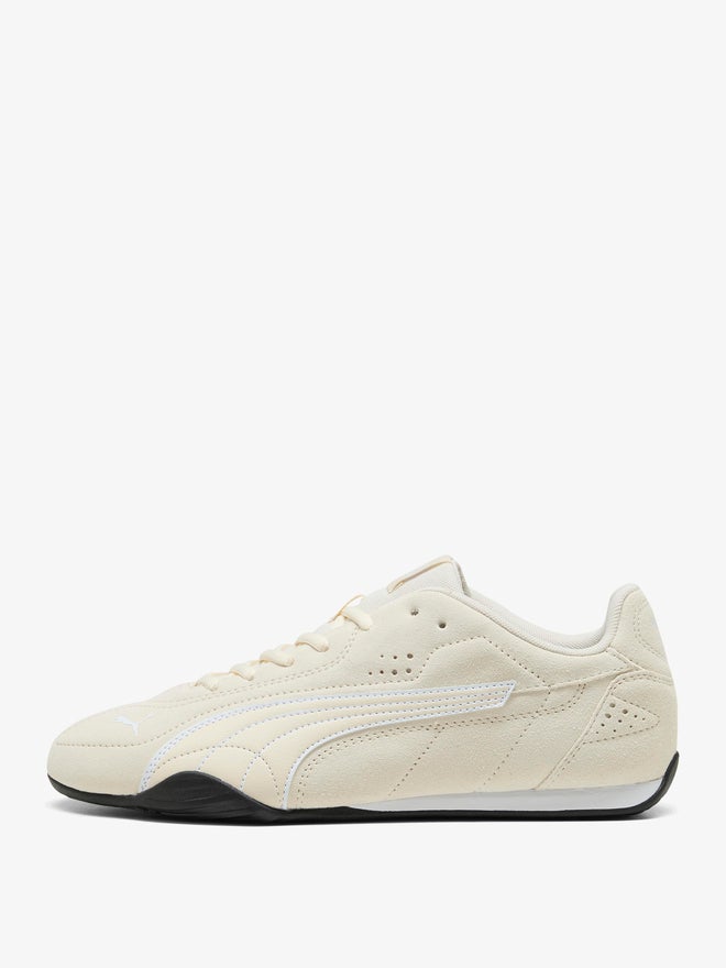 PUMA Catch SD Sneakers - Image 2