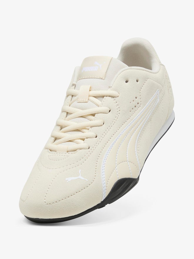 PUMA Catch SD Sneakers - Image 5