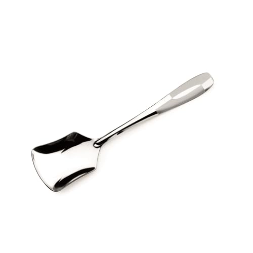 CRYSTAL SS LAMILANO Square Server - Image 1