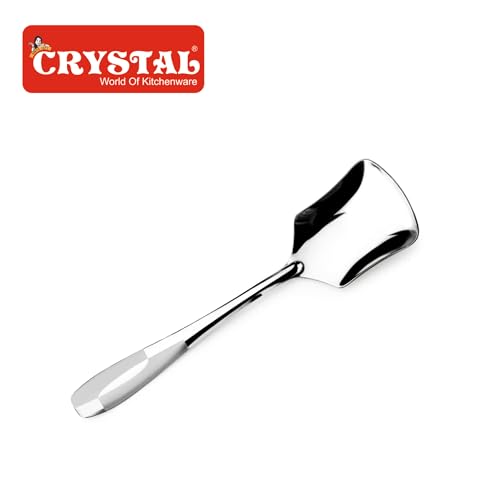 CRYSTAL SS LAMILANO Square Server - Image 2