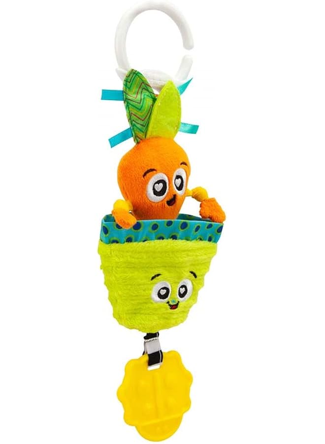 إيروريكس ميني كليب آند جو كاندي ذا كاروت - Image 2