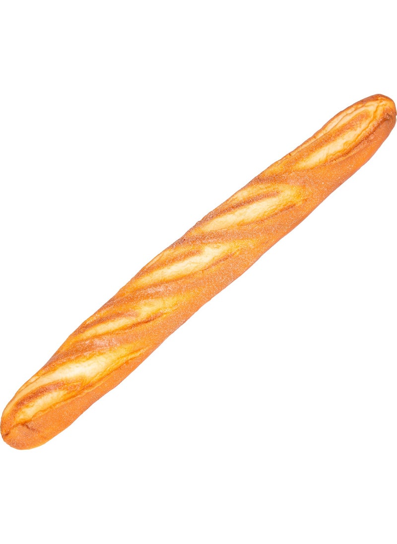 Herdekora Artificial Bread French Fries Brown 46X7X3 Cm.  - Image 1