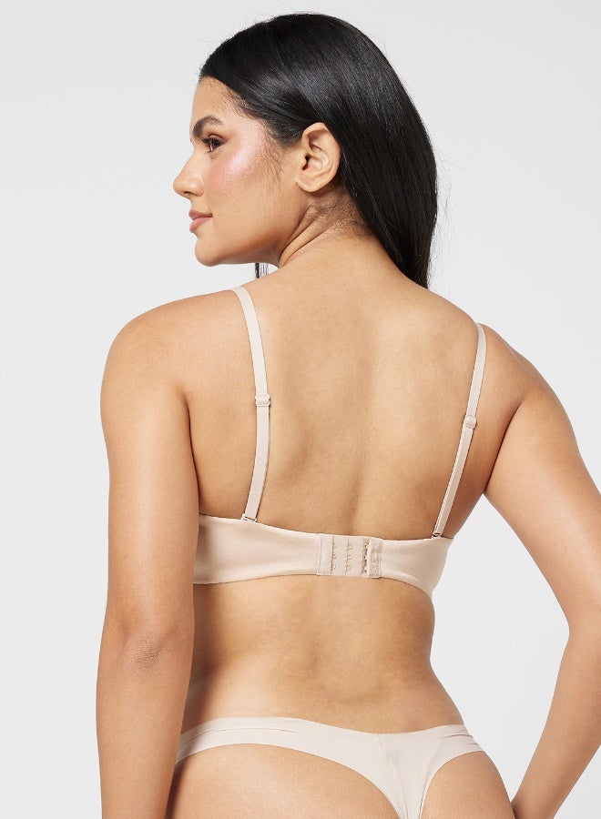 La Senza No Show Panties - Image 4