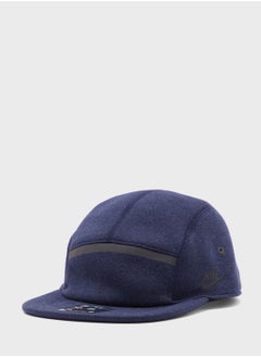 Nike Cord Club Cap  - Image 1