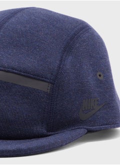 Nike Cord Club Cap  - Image 3