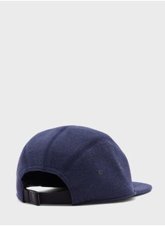 Nike Cord Club Cap  - Image 2