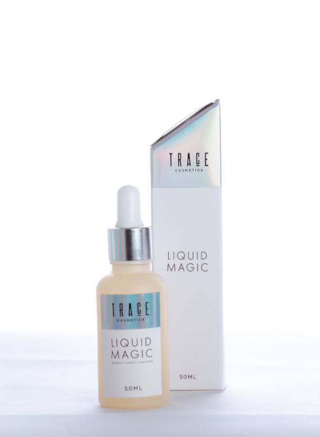 TRACE The Skin Revival Set - Image 3