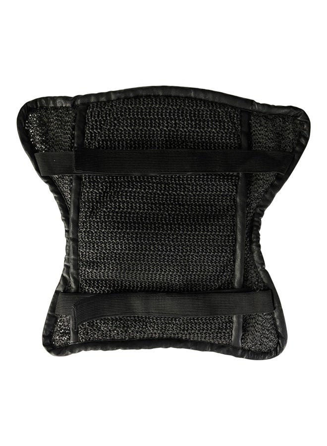 NIBEMINENT Motorcycle Saddle Cover  - Image 3