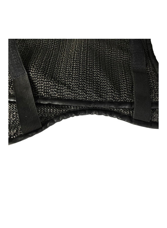 NIBEMINENT Motorcycle Saddle Cover  - Image 4