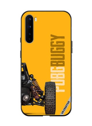 Protective Case Cover For OnePlus Nord Pubg Design Multicolour - pzsku/ZBFA45BE9AACA492E8328Z/45/_/1683983801/6dd81042-6adc-4e23-9a89-67aac02c1950