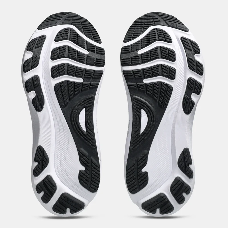 asics Men's GEL-KAYANO 32 Running Shoes