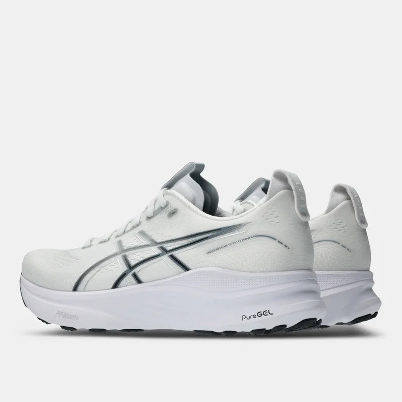 asics Men's GEL-KAYANO 32 Running Shoes