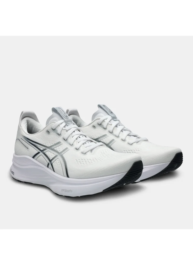 asics Men's GEL-KAYANO 32 Running Shoes
