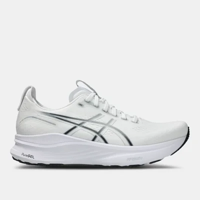 asics Men's GEL-KAYANO 32 Running Shoes