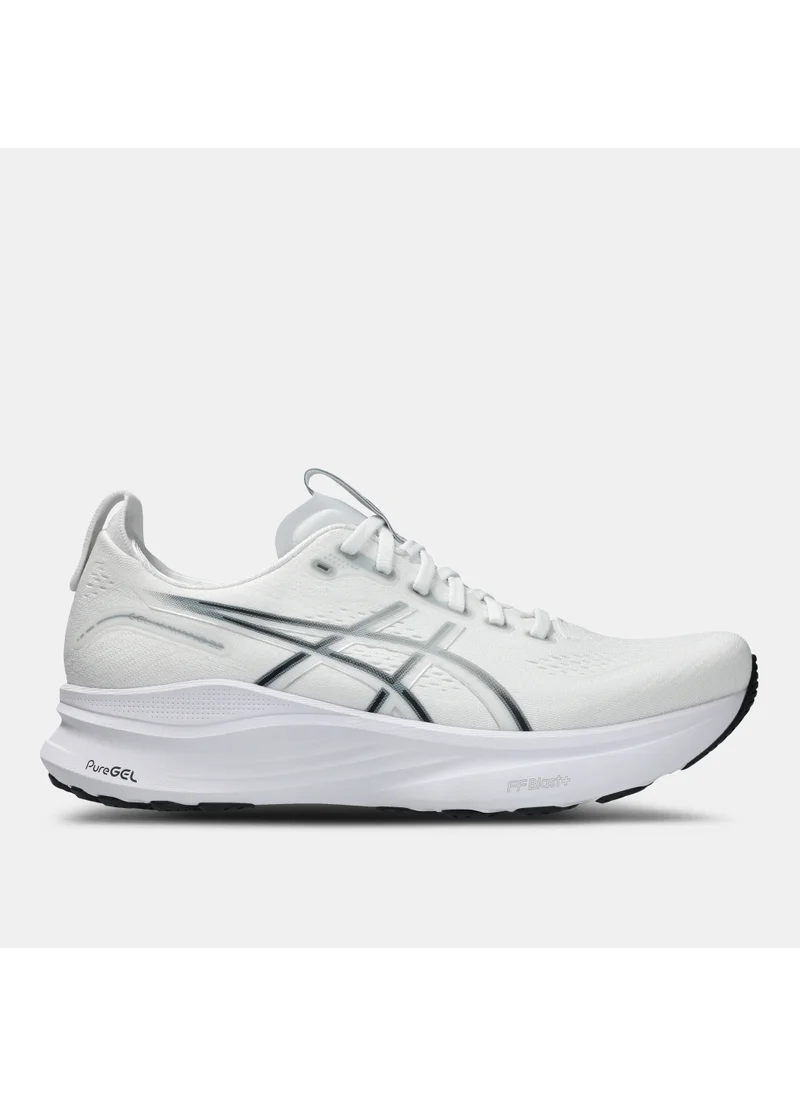 asics Men's GEL-KAYANO 32 Running Shoes