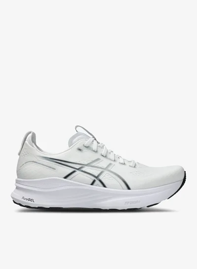 asics Men's GEL-KAYANO 32 Running Shoes