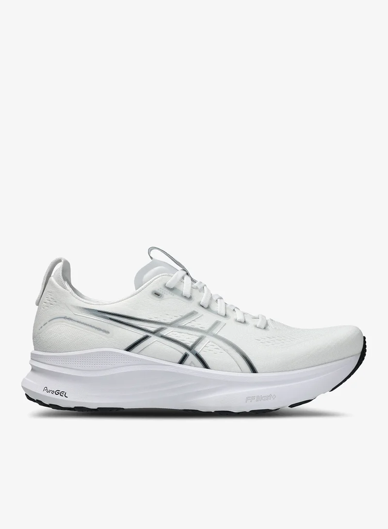 asics Men's GEL-KAYANO 32 Running Shoes