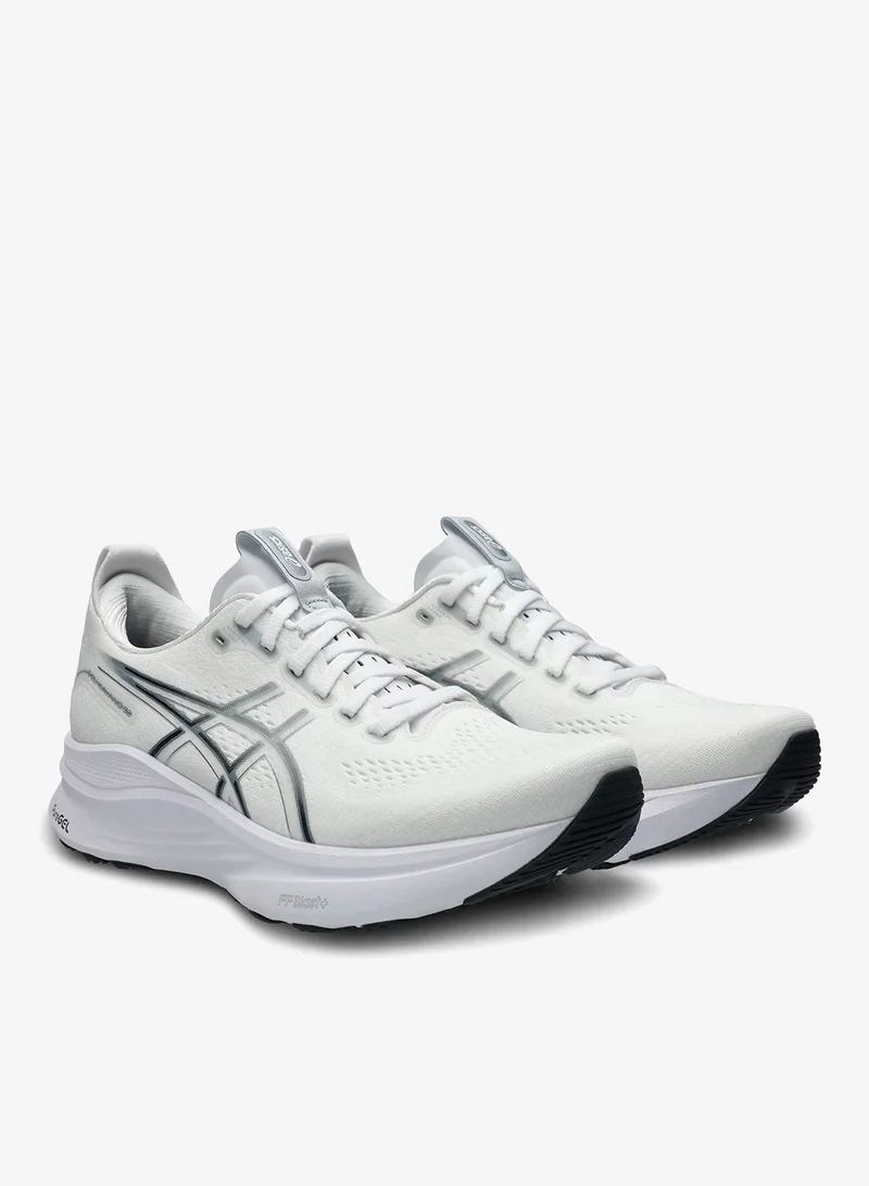 asics Men's GEL-KAYANO 32 Running Shoes