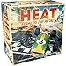 Asmodee HEAT Pedal to the Metal Board Game Intense Car Racing and Strategy Game Fun Family Game for Kids and Adults Ages 10 14 Players 60 Minute Playtime - Image 2