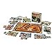 Asmodee HEAT Pedal to the Metal Board Game Intense Car Racing and Strategy Game Fun Family Game for Kids and Adults Ages 10 14 Players 60 Minute Playtime - Image 4